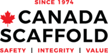 Canada Scaffold