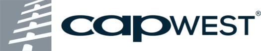 Cap West Forming