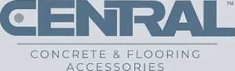 Central Concrete & Flooring Accessories