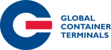 Global Container Terminals