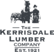 Kerrisdale Lumber Company