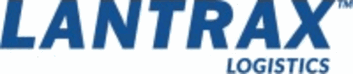 Lantrax Logistics