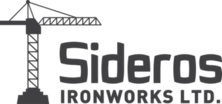 Sideros Ironworks