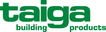 Taiga Building Products