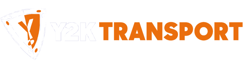 Y2K Transport
